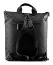 JOST Balling X-Change Bag S Black