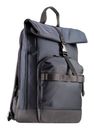 JOST Balling Kurier Backpack Navy JOST Balling Kurier Backpack Navy