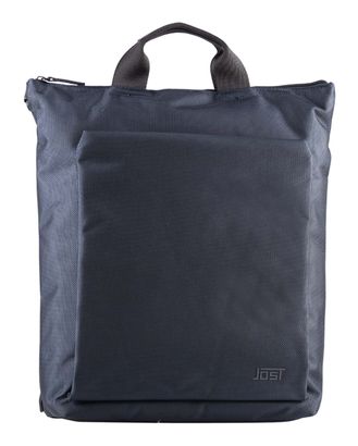 JOST Balling X-Change Bag S Navy