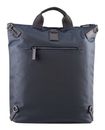 JOST Balling X-Change Bag S Navy