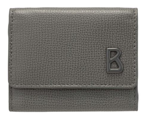 Bogner Realp Cora Purse S Darkgrey