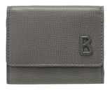 Bogner Realp Cora Purse S Darkgrey Bogner Realp Cora Purse S Darkgrey
