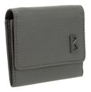 Bogner Realp Cora Purse S Darkgrey Bogner Realp Cora Purse S Darkgrey