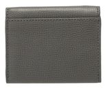 Bogner Realp Cora Purse S Darkgrey Bogner Realp Cora Purse S Darkgrey