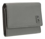 Bogner Realp Dela Purse S Darkgrey Bogner Realp Dela Purse S Darkgrey