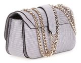 GUESS Orlina Mini Convertible XBody Flap Lavendar Grey GUESS Orlina Mini Convertible XBody Flap Lavendar Grey