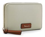 Tamaris Fabrizia Zip Around Wallet Pistachio
