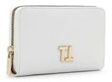 Tamaris Franca Zip Around Wallet White Tamaris Franca Zip Around Wallet White