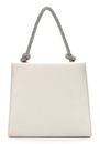 Tamaris Amalia Flap Handbag Beige Tamaris Amalia Flap Handbag Beige