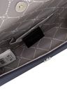 Tamaris Amalia Clutch Blue