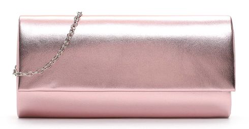 Tamaris Amalia Smart Clutch Rose