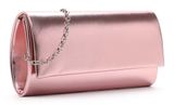 Tamaris Amalia Smart Clutch Rose