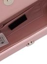 Tamaris Amalia Smart Clutch Rose