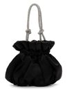 Tamaris Amalia Daphne Pouch Black Tamaris Amalia Daphne Pouch Black