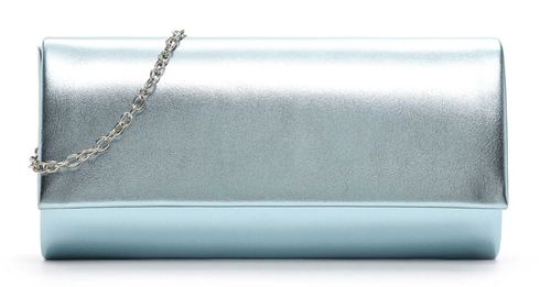 Tamaris Amalia Smart Clutch Lightsky