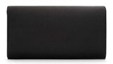 Tamaris Amalia Clutch Black Tamaris Amalia Clutch Black