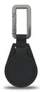 PORSCHE DESIGN Keyholder for Bluetooth - Tracker Black