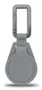 PORSCHE DESIGN Keyholder for Bluetooth - Tracker Anthracite