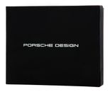 PORSCHE DESIGN Keyholder for Bluetooth - Tracker Anthracite