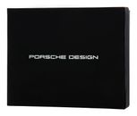PORSCHE DESIGN Keyholder for Bluetooth - Tracker Carmine Red