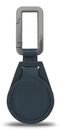 PORSCHE DESIGN Keyholder for Bluetooth - Tracker Dark Blue