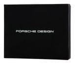 PORSCHE DESIGN Keyholder for Bluetooth - Tracker Dark Blue