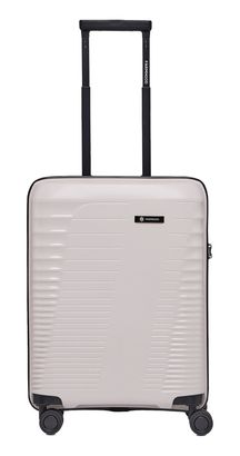 Farmhood Eco Cabin Trolley S Beige
