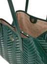 GUESS Vikky II Large 2 In 1 Tote Bag L Forest GUESS Vikky II Large 2 In 1 Tote Bag L Forest