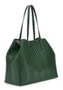 GUESS Vikky II Large 2 In 1 Tote Bag L Forest GUESS Vikky II Large 2 In 1 Tote Bag L Forest
