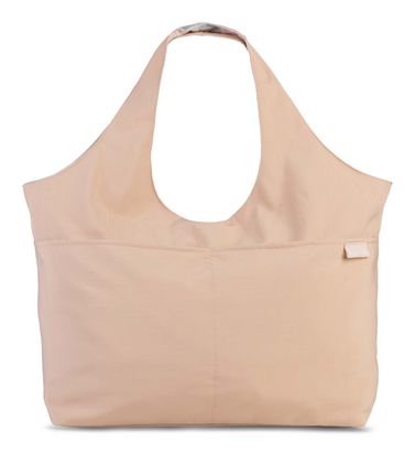 Bench. Viva Shopper Beige