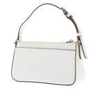 DKNY Bryant Shoulder Bag Marshmallow