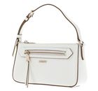 DKNY Bryant Shoulder Bag Marshmallow