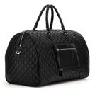 GUESS Giully Weekender Black