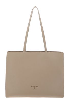 PATRIZIA PEPE Borsa / Bag Ocean Sand