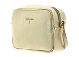 PATRIZIA PEPE Borsa / Bag Platino PATRIZIA PEPE Borsa / Bag Platino