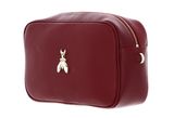 PATRIZIA PEPE Borsa / Bag Clash Red PATRIZIA PEPE Borsa / Bag Clash Red