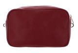 PATRIZIA PEPE Borsa / Bag Clash Red PATRIZIA PEPE Borsa / Bag Clash Red