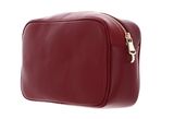 PATRIZIA PEPE Borsa / Bag Clash Red PATRIZIA PEPE Borsa / Bag Clash Red