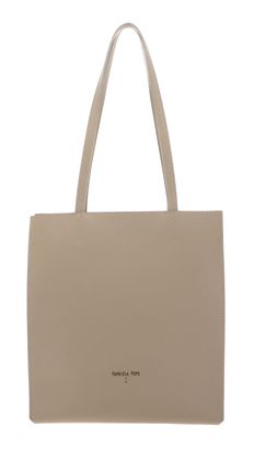 PATRIZIA PEPE Borsa / Bag Ocean Sand