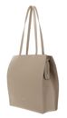 PATRIZIA PEPE Borsa / Bag Ocean Sand