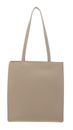 PATRIZIA PEPE Borsa / Bag Ocean Sand