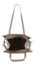PATRIZIA PEPE Borsa / Bag Ocean Sand