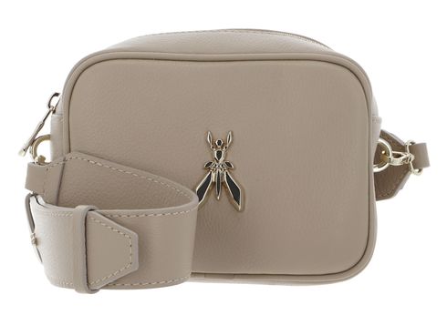 PATRIZIA PEPE Borsa / Bag Ocean Sand
