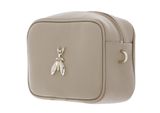 PATRIZIA PEPE Borsa / Bag Ocean Sand PATRIZIA PEPE Borsa / Bag Ocean Sand