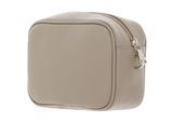 PATRIZIA PEPE Borsa / Bag Ocean Sand PATRIZIA PEPE Borsa / Bag Ocean Sand