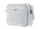 PATRIZIA PEPE Borsa / Bag Silver PATRIZIA PEPE Borsa / Bag Silver