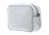 PATRIZIA PEPE Borsa / Bag Silver PATRIZIA PEPE Borsa / Bag Silver