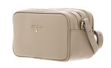PATRIZIA PEPE Borsa / Bag Ocean Sand PATRIZIA PEPE Borsa / Bag Ocean Sand