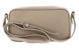PATRIZIA PEPE Borsa / Bag Ocean Sand PATRIZIA PEPE Borsa / Bag Ocean Sand