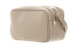 PATRIZIA PEPE Borsa / Bag Ocean Sand PATRIZIA PEPE Borsa / Bag Ocean Sand